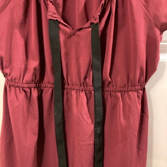 Motherhood Maternity top - Picture 2 of 5